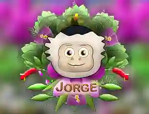 Jorge White Face เกมออนไลน์