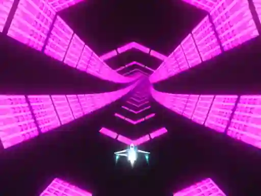 Cosmic Aviator เกมออนไลน์