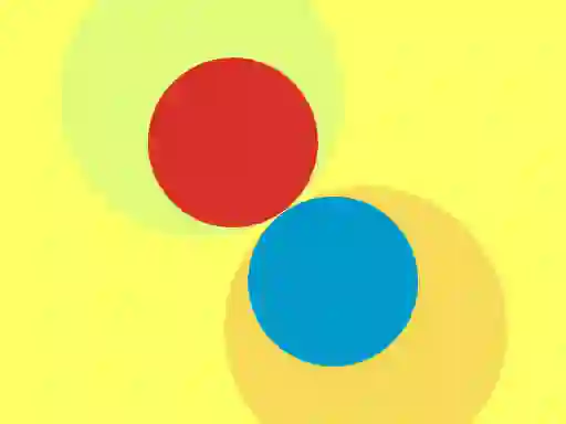 2 Dots Challenge เกมออนไลน์