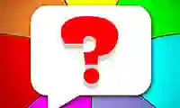 The Ultimate Quiz Game เกมออนไลน์