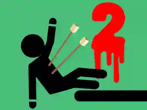 Archer 2 Online เกมออนไลน์