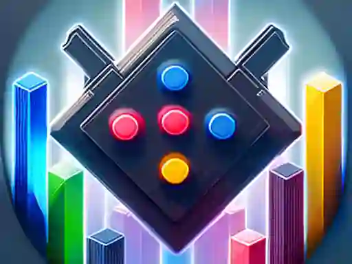 Ritmic Link เกมออนไลน์
