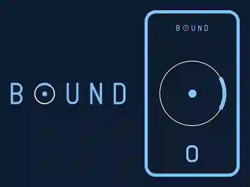 BOUND เกมออนไลน์