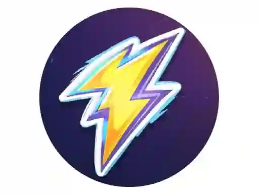 Power Link เกมออนไลน์