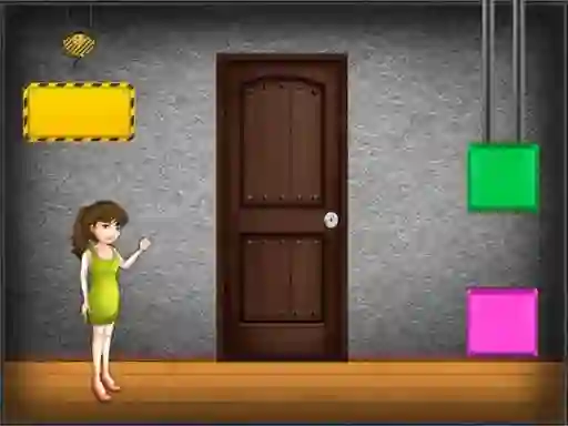 Amgel Easy Room Escape 70 เกมออนไลน์