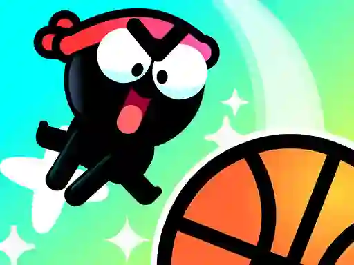 Blumgi Ball เกมออนไลน์