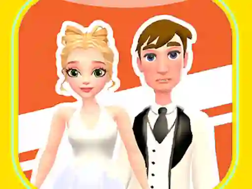 Doll Designer เกมออนไลน์