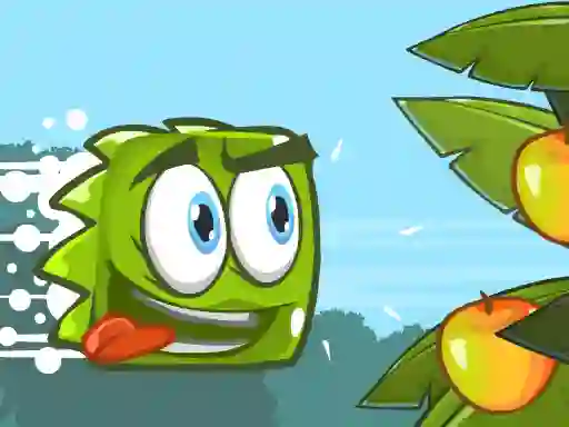 Mango Mania เกมออนไลน์