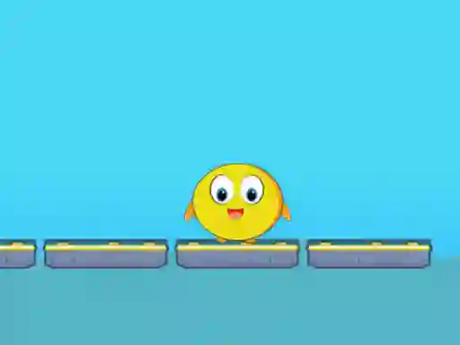 Kara Water Hop เกมออนไลน์