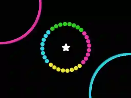 Colors Swap เกมออนไลน์