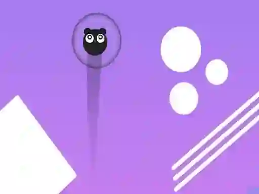 Keep It Alive เกมออนไลน์