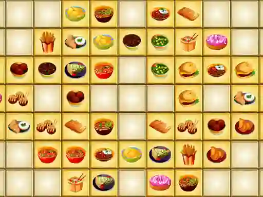 Food Junction เกมออนไลน์