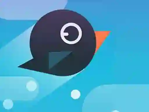 Birdie Tower เกมออนไลน์