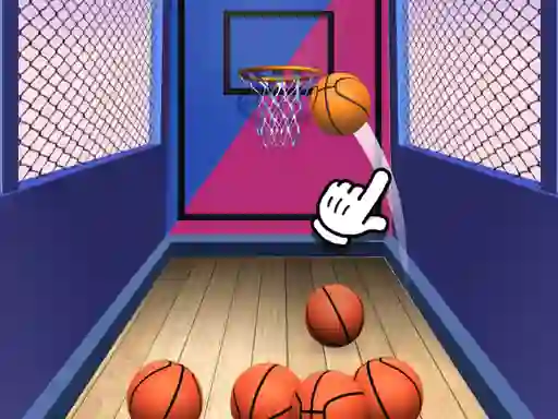 Shot Shot เกมออนไลน์