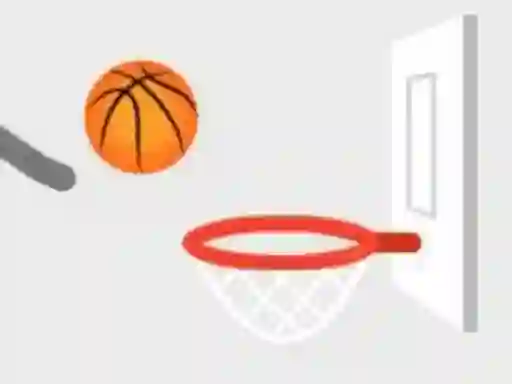 Ultimate Dunk Line 3 เกมออนไลน์