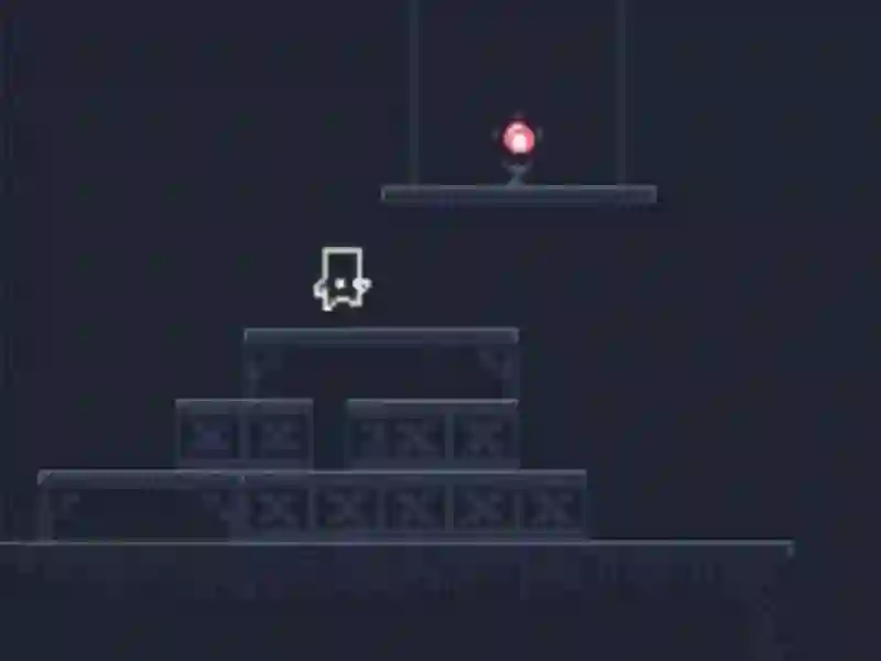Escape Kid เกมออนไลน์