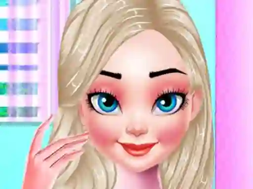 Twin Sisters Wedding เกมออนไลน์