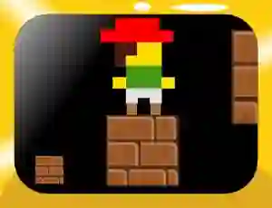 Furious Adventure 2 เกมออนไลน์
