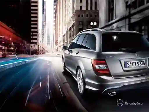 Luxury Cars Puzzle เกมออนไลน์