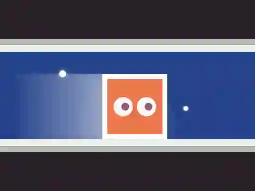 Sliding Blocks เกมออนไลน์