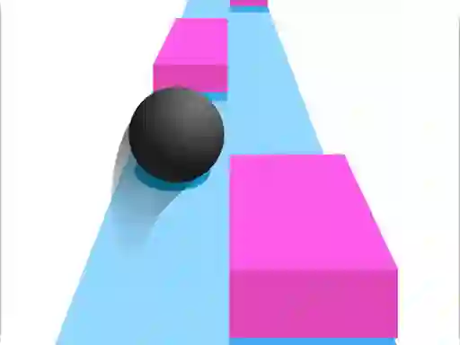 Speed Ball เกมออนไลน์