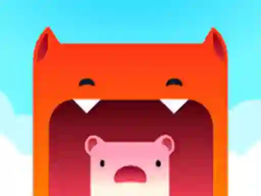 Animal.io เกมออนไลน์
