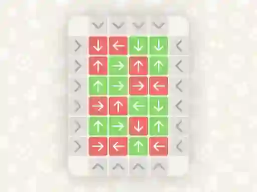 Relaxing Puzzle Match เกมออนไลน์