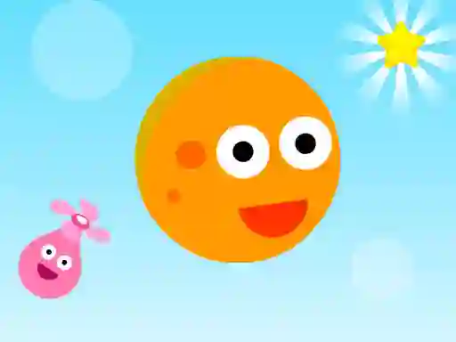 Roll M Ball เกมออนไลน์