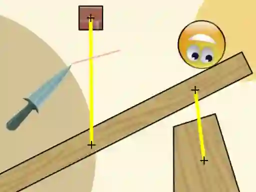 Splitter เกมออนไลน์