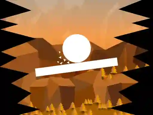 Extreme Bounce เกมออนไลน์