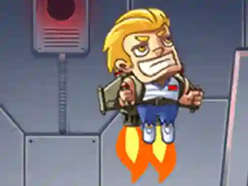 Adventure Escape เกมออนไลน์