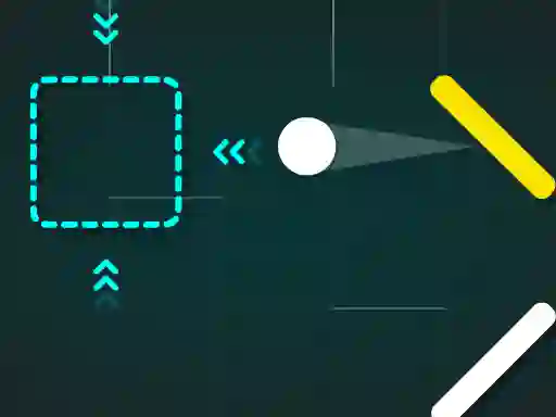 Bounce Ball เกมออนไลน์