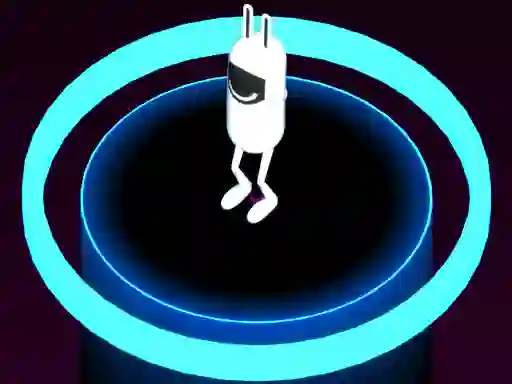 Time Jumper เกมออนไลน์