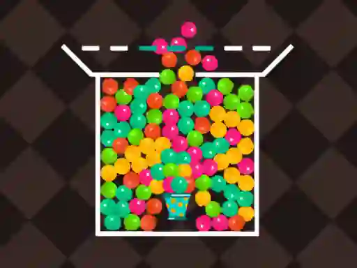 Create balloons เกมออนไลน์