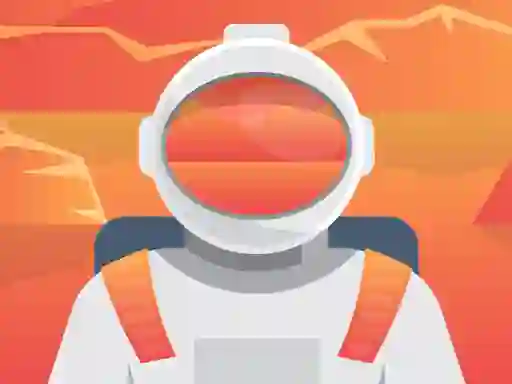 Space Mission Jigsaw เกมออนไลน์