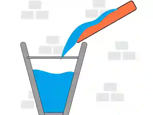 Water Bucket เกมออนไลน์