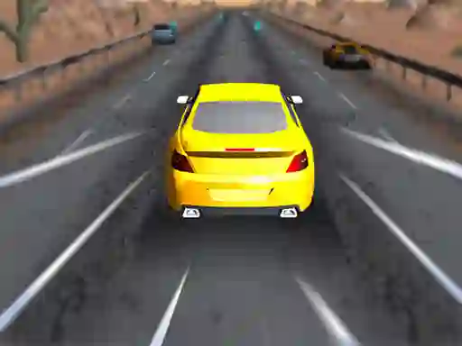 Drifty Master เกมออนไลน์