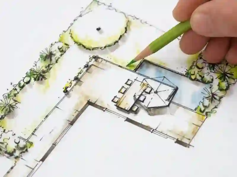 Sketch Master เกมออนไลน์