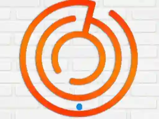 Drop Maze เกมออนไลน์