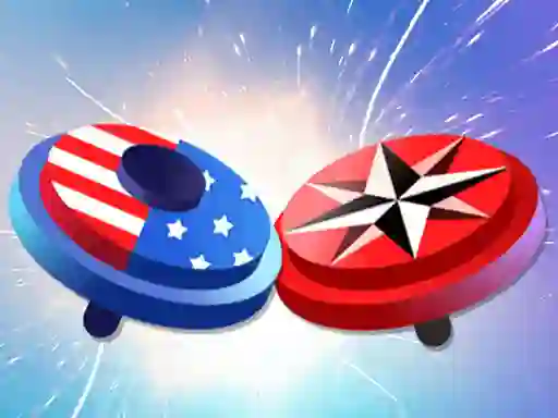 Spinner.io เกมออนไลน์