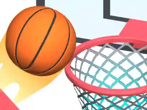 Dunk Legend เกมออนไลน์