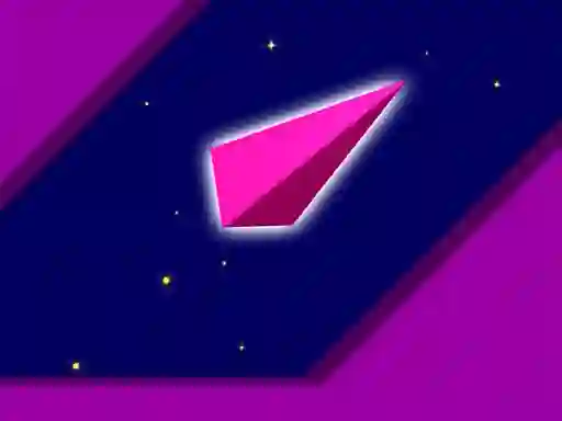 Endless Wavy Trip เกมออนไลน์
