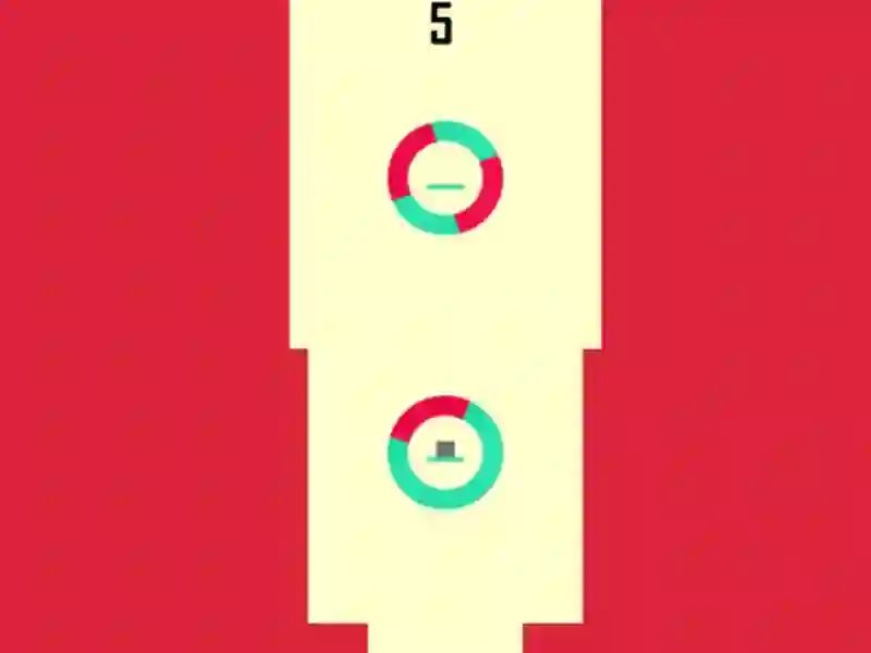 Cargo Express เกมออนไลน์
