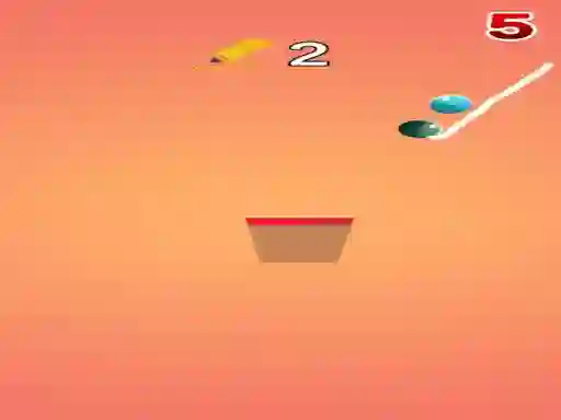 CRAZY BALL PICKER เกมออนไลน์