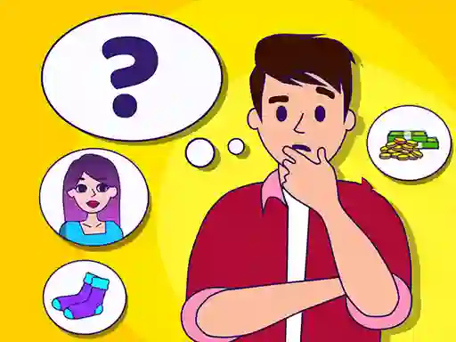 It's Story Time! เกมออนไลน์