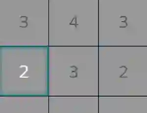 Basic Parity เกมออนไลน์