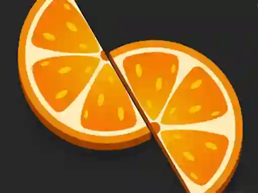 Slices Online เกมออนไลน์