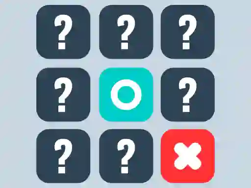 Memory Challenge เกมออนไลน์