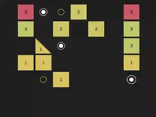 Ballz เกมออนไลน์
