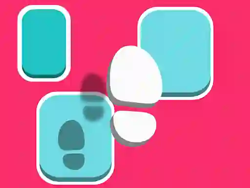 Steps เกมออนไลน์
